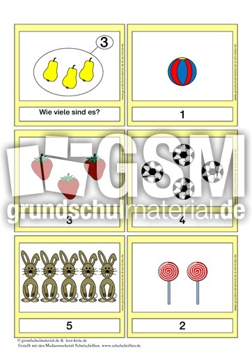 Mengen bestimmen bis 10-1.pdf